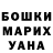 A PVP мука Konstantin Shimanov