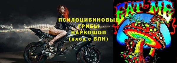 эйфоретик Бронницы